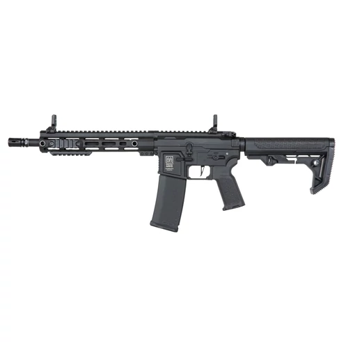 Specna Arms SA-F05-RL HAL ETU LO elektromos airsoft rohampuska