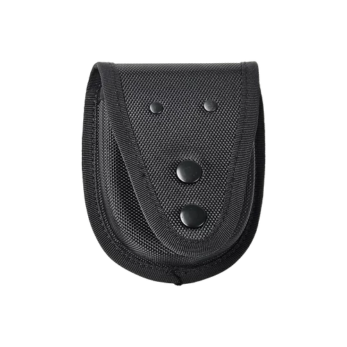 Coptex gyöngyvászon bilincstok