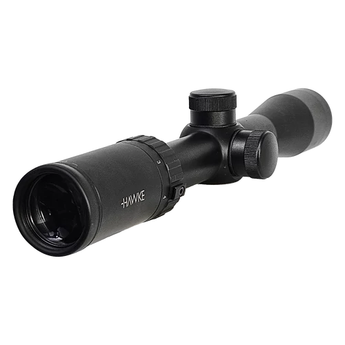 Hawke Vantage 1" 2-7x32 céltávcső