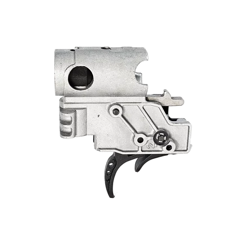 Gamo Coyote teljes elsütőszerkezet