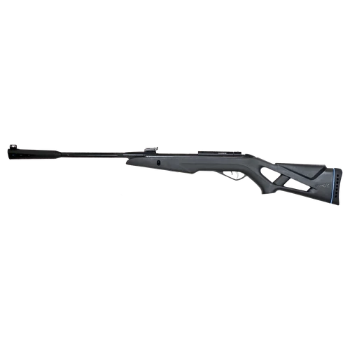 Gamo Whisper IGT légpuska