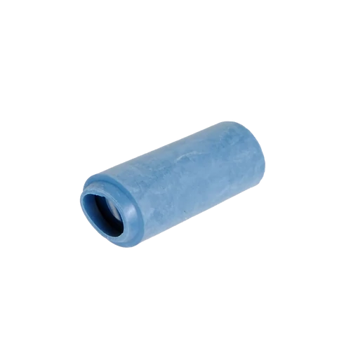 JG Hop-up gumi - AEG