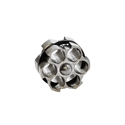 Brocock 6-os forgótár, 5.5mm