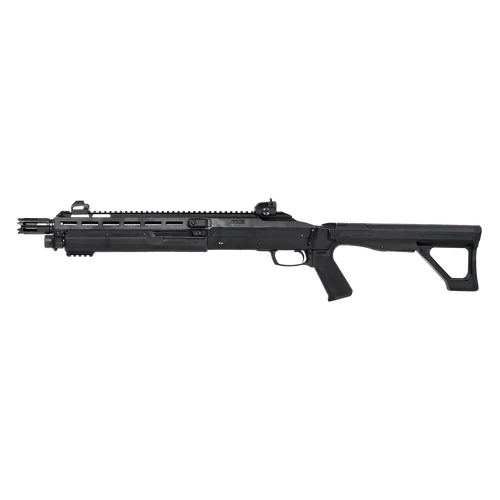 Umarex HDX-68 RAM Paintball puska