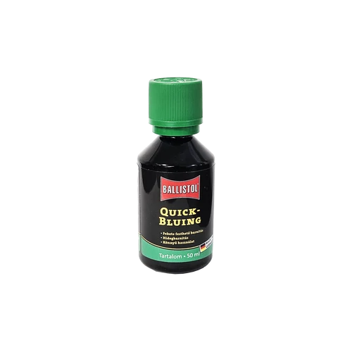Klever gyorsbarnító, 50 ml