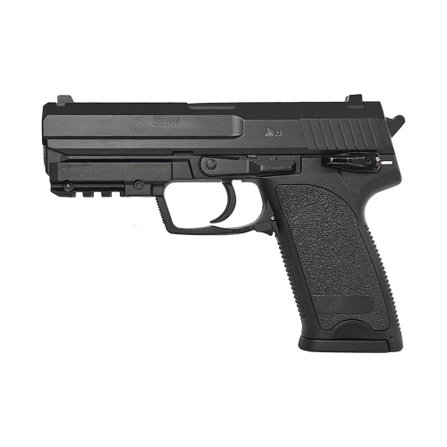 CM 125 airsoft pisztoly