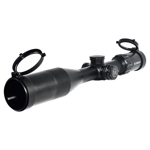 Element Optics Helix 2-16x50 SFP RAPTR-1 MRAD céltávcső