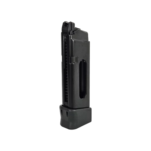 Glock 19 Gen5 tartalék CO2 airsoft tár 