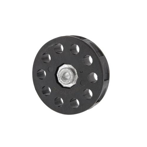 Umarex Canex tartalék tár - 5,5 mm