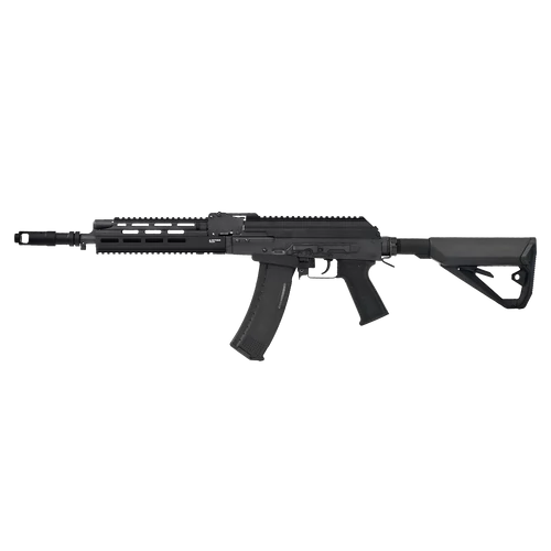 Arcturus AK74 Custom FE™ elektromos airsoft gépkarabély - MOSFET ETU