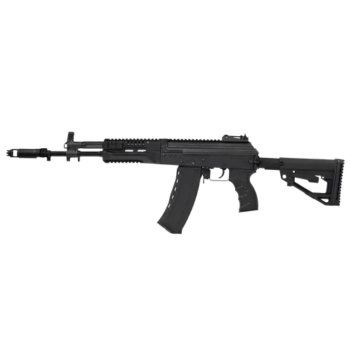 Arcturus FE AK-12 airsoft elektromos gépkarabély - MOSFET