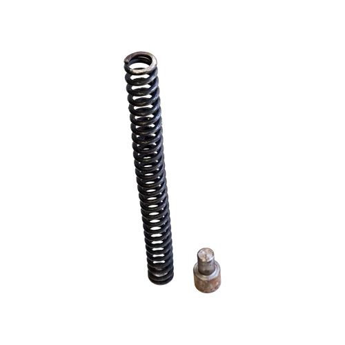 Rugó kit Hatsan Supercharger