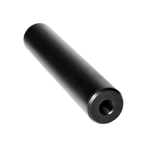 Daystate Airstream 303 hangtompító