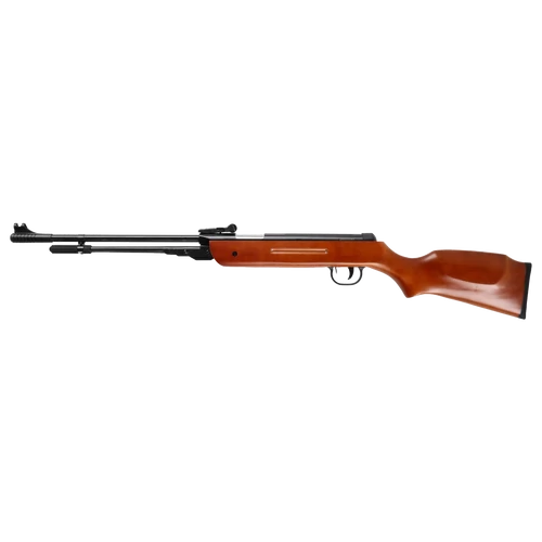 Razorgun B3 Nitron gázrugós légpuska - 5,5 mm