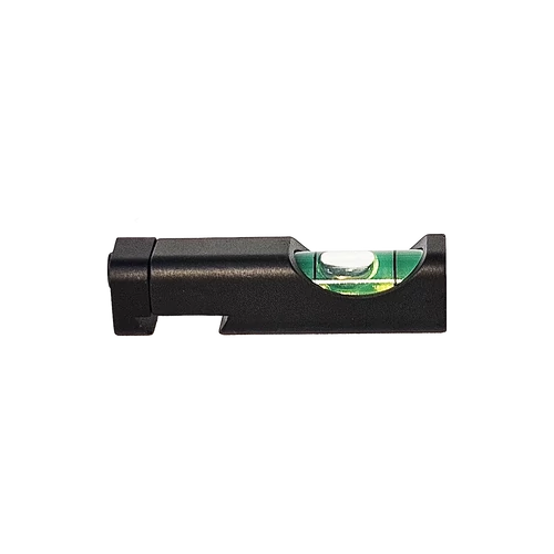 Vector Optics Vízmérték szerelék dovetail sínre - 11mm