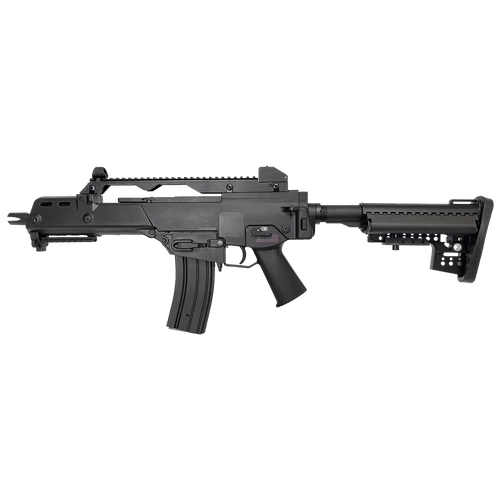 JG 1138 G36C elektromos airsoft rohampuska
