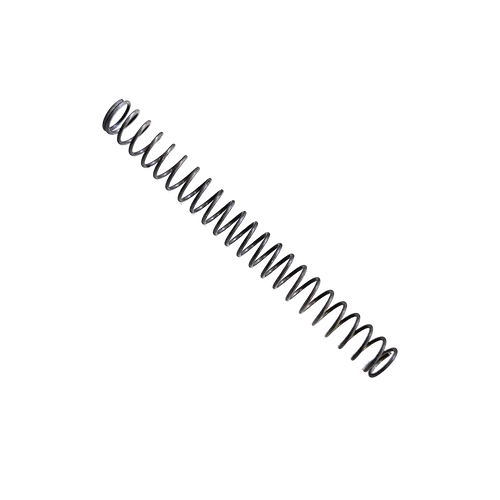 Beeman Commander tuning rugó