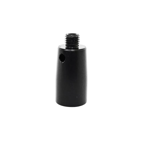 Kuzey acél rakétázó toldat