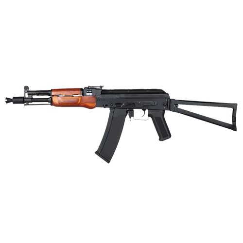 Specna Arms SA-J08 AK105W EDGE 2.0 Aster elektromos airsoft puska