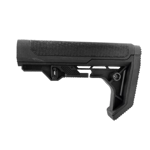 Specna Arms Light Ops tus