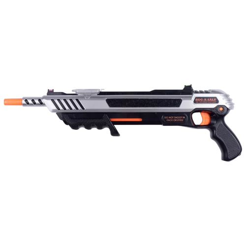 Bug-A-Salt sópuska - Advanced Combat