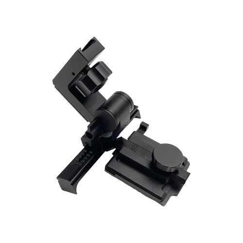 Univerzális sisak szerelvény kit, 52 ODIN