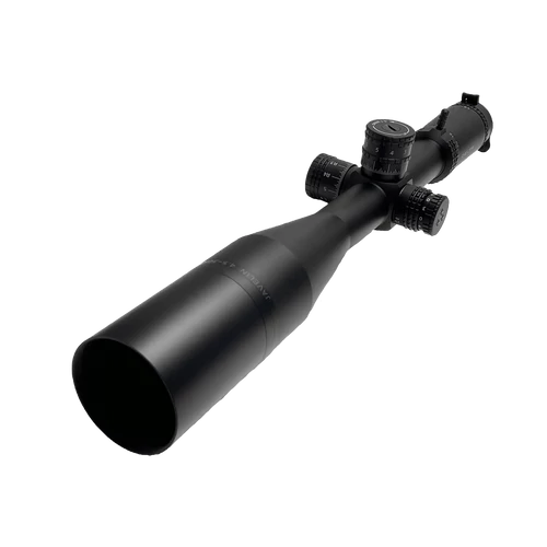 Delta Optical Javelin 4.5-30x56 SMR-1 céltávcső