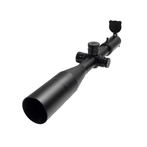 Delta Optical Javelin 4.5-30x56 SMR-2 céltávcső