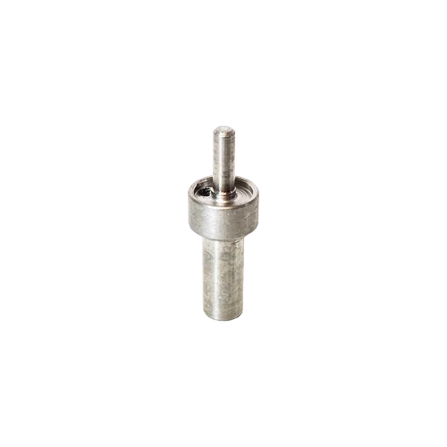 Baikal Makarov szelep