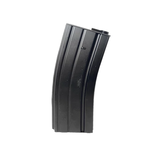 M4/M16 Mid cap tár, 160 BB