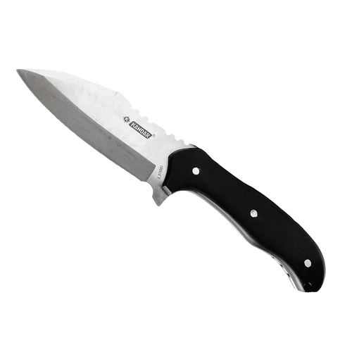 Kandar Adventures kés