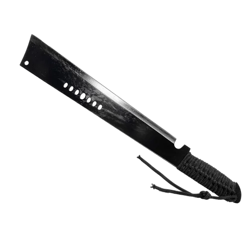Kandar Butcher machete