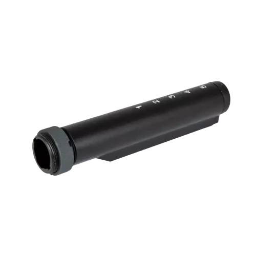 Specna Arms Buffer tube tuscső