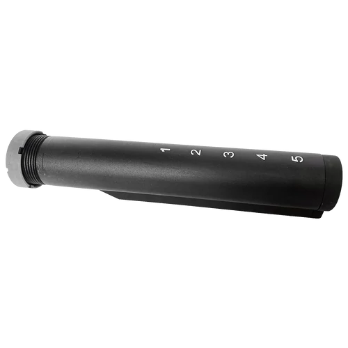 Specna Arms M4/M16 buffer tube (tuscső)