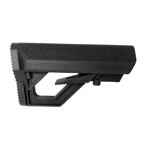 Specna Arms Heavy Ops tus