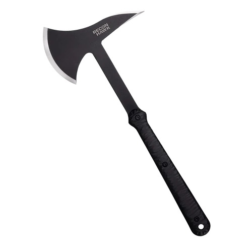 Cold Steel Recon Hawk balta