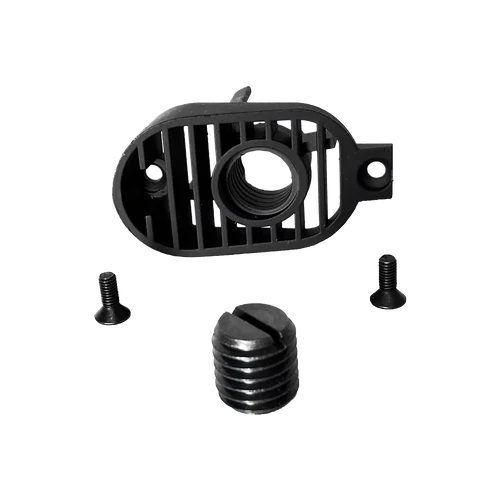 FMA M4 markolatkapu (AEG)