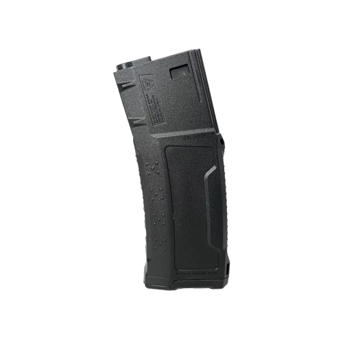 EMG Strike mag, mid-cap tár M4, AR15 (210 BB)