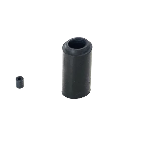 Specna Arms Hop-Up gumi AR15 CORE replikákhoz