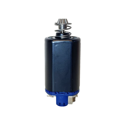 Specna Arms Standard rövidnyakú motor AK és "J" replikákhoz