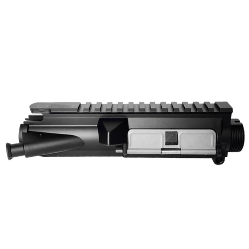 Specna Arms Upper Receiver AR15 EDGE replikákhoz