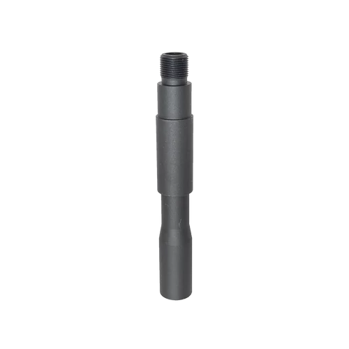 Slong AR15 fém csőtoldat