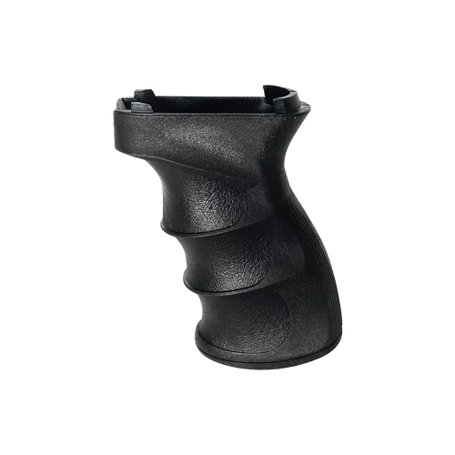 Cyma Ergonómikus AK pisztolymarkolat