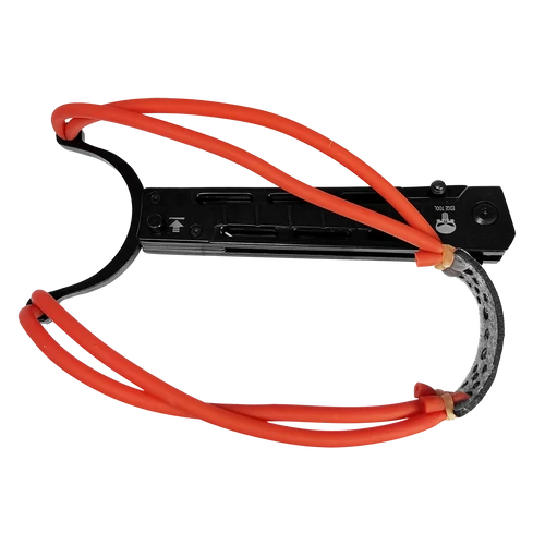 Kandar Csúzlibicska