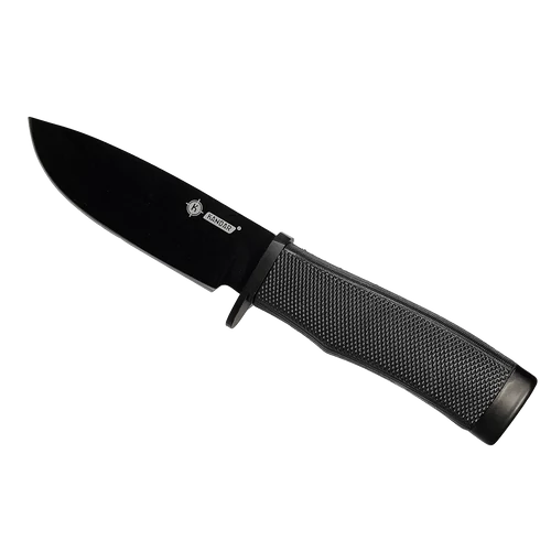 Kandar Deep Dive túlélő kés