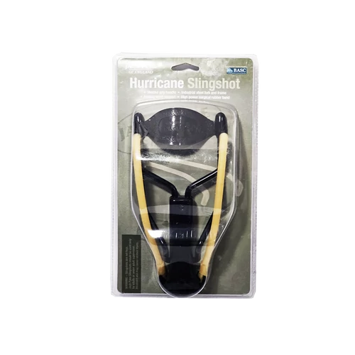 Jack Pyke kartámaszos vadász csúzli