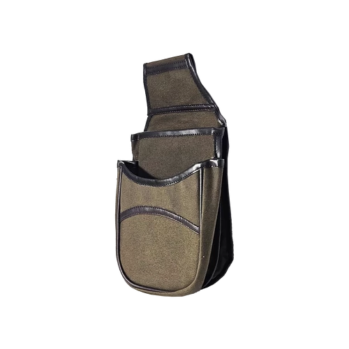 Jack Pyke övre fűzhető vadásztáska