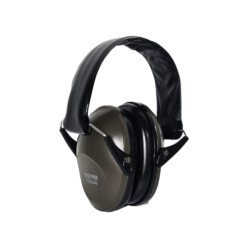 Jack Pyke passzív fültok - olív