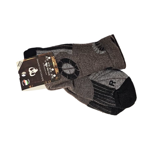 Kos barna bokazokni - 43-44