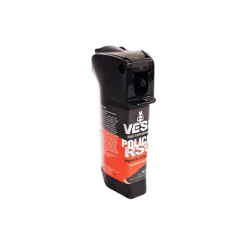 VESK - RSG Police - paprikaspray OC - 20ml